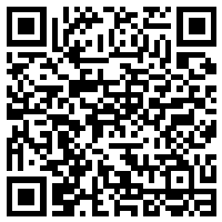 QR Code for bitcoin:bitcoin:bitcoin:litecoin:MMK75pyZVKSgit64n9BS5y8FRqdqJphRsq