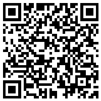 QR Code for bitcoin:bitcoin:bitcoin:litecoin:MMK7HUPMPNGmsXYHfH2A37fQCTTovfDXhb
