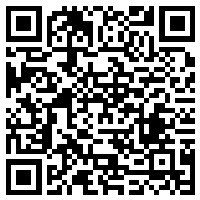 QR Code for bitcoin:bitcoin:bitcoin:litecoin:MMKCArVhPVsEvwr3AFvusyZcus4wVdBkd6