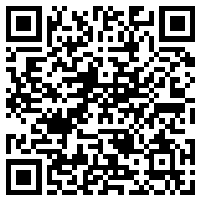 QR Code for bitcoin:bitcoin:bitcoin:litecoin:MMKCBZ53VF63f3JdnYRcd2sS3oqWvdJUsL