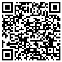 QR Code for bitcoin:bitcoin:bitcoin:litecoin:MMKFdgA3TBarRuJuzjwtK4HTY1eS3h1G7Z