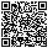 QR Code for bitcoin:bitcoin:bitcoin:litecoin:MMKGWGLvt4K4YLofac7XBvg9bDS8bKCFQD