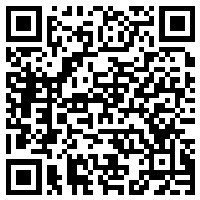 QR Code for bitcoin:bitcoin:bitcoin:litecoin:MMKKQXoj5zcuH3vJq2qsQL2AFzCptPXhSW
