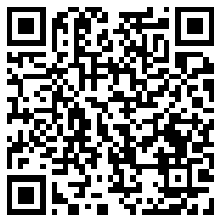 QR Code for bitcoin:bitcoin:bitcoin:litecoin:MMKNAMPFS61ATbJdBTAPMQeBi59LmhAwAL