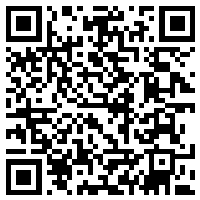 QR Code for bitcoin:bitcoin:bitcoin:litecoin:MMKRCr2CaYdJC6G2LDprsNWsJhZtB7zy2K
