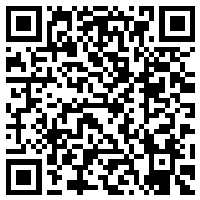 QR Code for bitcoin:bitcoin:bitcoin:litecoin:MMKV2DrcFDVZfZToevNwmXmyCaN9PRF3hU