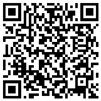 QR Code for bitcoin:bitcoin:bitcoin:litecoin:MMKbhMiTojs4UUtvGHYnr5Wc7PHTxfepwv