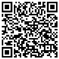 QR Code for bitcoin:bitcoin:bitcoin:litecoin:MMKcoVwkMy5G5ymPkBDebFm4dMfKZX6Vtt