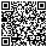 QR Code for bitcoin:bitcoin:bitcoin:litecoin:MMKeQ2ZQEY7u87uTWdXWF9DPNBEWRsYMMw
