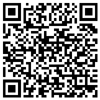 QR Code for bitcoin:bitcoin:bitcoin:litecoin:MMKhwSnMvoLk34JZGcw9aJRU6DUR8JS9P2