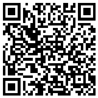 QR Code for bitcoin:bitcoin:bitcoin:litecoin:MMKjpceHaSwGxS38AXn14TAXQbQCUBSEAX