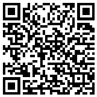 QR Code for bitcoin:bitcoin:bitcoin:litecoin:MMKqSRQX3VfJnpfBx2DoaPchYZEJsXBbmu