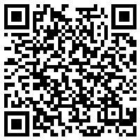 QR Code for bitcoin:bitcoin:bitcoin:litecoin:MMKw2P2vuC1CMEY6CEdKNMfHxDHCECQHPE
