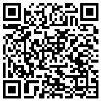 QR Code for bitcoin:bitcoin:bitcoin:litecoin:MMKy6i6Htzhui3TkC3xetrKB65ELD4gDzD