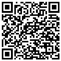 QR Code for bitcoin:bitcoin:bitcoin:litecoin:MML162h4iusVoMwby3bTo53Qcwnfhx655b