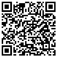 QR Code for bitcoin:bitcoin:bitcoin:litecoin:MML1CktJNKwAgXTMMSTSKd5oxyybyHdeea