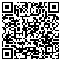 QR Code for bitcoin:bitcoin:bitcoin:litecoin:MML2GFBBy6K83v7FVH4wN9X1xLPvsWa1pZ