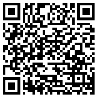 QR Code for bitcoin:bitcoin:bitcoin:litecoin:MML7HcBA5L7ViPNAuPndt7ka9J1ntc6FFC