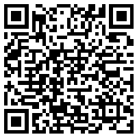 QR Code for bitcoin:bitcoin:bitcoin:litecoin:MMLA3SWbXpBewQEhN3Vc2DoX5hLXGfqLQz