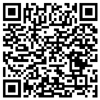 QR Code for bitcoin:bitcoin:bitcoin:litecoin:MMLCs1MnbJLsk4TPzutEFQ45mkimVhgWCe
