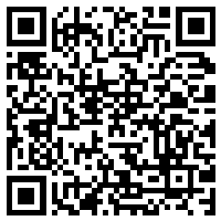 QR Code for bitcoin:bitcoin:bitcoin:litecoin:MMLF1f41rPUndRGQRR9P2urAcGDMVciy5q