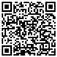 QR Code for bitcoin:bitcoin:bitcoin:litecoin:MMLGJL9pBHB9LLwdb6nytcLwf4pUEQLbXK