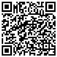 QR Code for bitcoin:bitcoin:bitcoin:litecoin:MMLL7J5eda1ExLEjBfPv5M9bPAwvkuFtwG