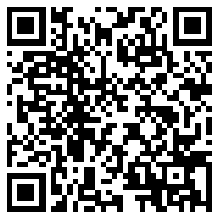 QR Code for bitcoin:bitcoin:bitcoin:litecoin:MMLLFSfLPWMx9pfdEj85C5nDkLHeXJFFba