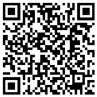 QR Code for bitcoin:bitcoin:bitcoin:litecoin:MMLLxk8kzpGLRkjsdt2cCyHxAKnuAFWWck