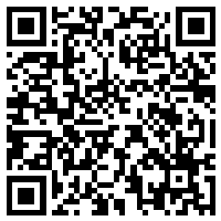 QR Code for bitcoin:bitcoin:bitcoin:litecoin:MMLMUEwDP5EhKCDVm4veMsNTKvXXgLzGy3