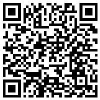 QR Code for bitcoin:bitcoin:bitcoin:litecoin:MMLMigb32HhnBLxeCy9qqeeMp4KeS4edp8