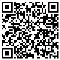 QR Code for bitcoin:bitcoin:bitcoin:litecoin:MMLNPc7MbMUBMbaXR963NwbC8e3L2w2xcK
