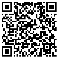 QR Code for bitcoin:bitcoin:bitcoin:litecoin:MMLQCaQMhYce3b63eJDxTHi1VtVqprDCda