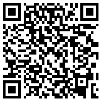 QR Code for bitcoin:bitcoin:bitcoin:litecoin:MMLQJW51hLFoVv9ho449zyM1mDo8sDo7Ca