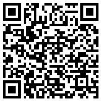 QR Code for bitcoin:bitcoin:bitcoin:litecoin:MMLRhhttggACNtRWVKR64K2i2PGVjBVuGE