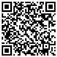 QR Code for bitcoin:bitcoin:bitcoin:litecoin:MMLSeP6TKPnTcVJFHWudCXGZuegeTFszBi