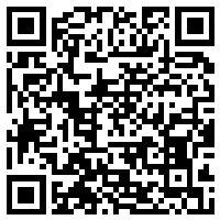 QR Code for bitcoin:bitcoin:bitcoin:litecoin:MMLXijPMruTxpMFEY4P8ARAVvvkDY76C9F