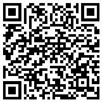 QR Code for bitcoin:bitcoin:bitcoin:litecoin:MMLaWjzvbGe4KoYgR2v8r9Z2oosK7kQs76