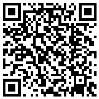 QR Code for bitcoin:bitcoin:bitcoin:litecoin:MMLbUX4q4aLKBuLWh2hdJihYc8MEiwQNFD