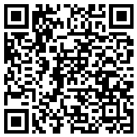 QR Code for bitcoin:bitcoin:bitcoin:litecoin:MMLcUBuTqmoVtzv96ZyoDYTsFDtTv8vczb