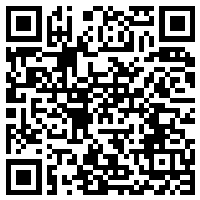 QR Code for bitcoin:bitcoin:bitcoin:litecoin:MMLf83QFwJxRfLc2bSQMQeFkfQHqKCdh9C