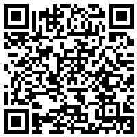 QR Code for bitcoin:bitcoin:bitcoin:litecoin:MMLgfYdd6sVa9Ex1CaKMgmEhD1jceHuSWg
