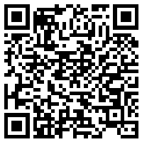 QR Code for bitcoin:bitcoin:bitcoin:litecoin:MMLkwDF1F6G32x4eWgrijRLYzQECYG76od