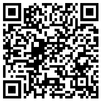 QR Code for bitcoin:bitcoin:bitcoin:litecoin:MMLmDMvT3btVLaz6wPRkTFZaxyh2EFXuh8