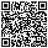 QR Code for bitcoin:bitcoin:bitcoin:litecoin:MMLmqb7RA44XGCHa5XVC72Q1jVvpxPTWp9