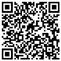 QR Code for bitcoin:bitcoin:bitcoin:litecoin:MMLpZvKG7dwXFrZosPyz8M8JxPweTQKcxA