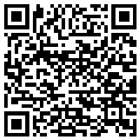 QR Code for bitcoin:bitcoin:bitcoin:litecoin:MMLpc8JMbeTrZRJLt8AvJm3ekrjqa4jboM