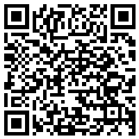QR Code for bitcoin:bitcoin:bitcoin:litecoin:MMLuR2dJUoXSWGMTTAmysFsSYs31xvYifQ