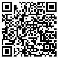 QR Code for bitcoin:bitcoin:bitcoin:litecoin:MMLvhpynmAJR1dnGa64Cskr5hVfmXMep8f