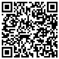 QR Code for bitcoin:bitcoin:bitcoin:litecoin:MMLvsCKXVHiTeK6Fi7SkLu2bjFTRA5d8hn